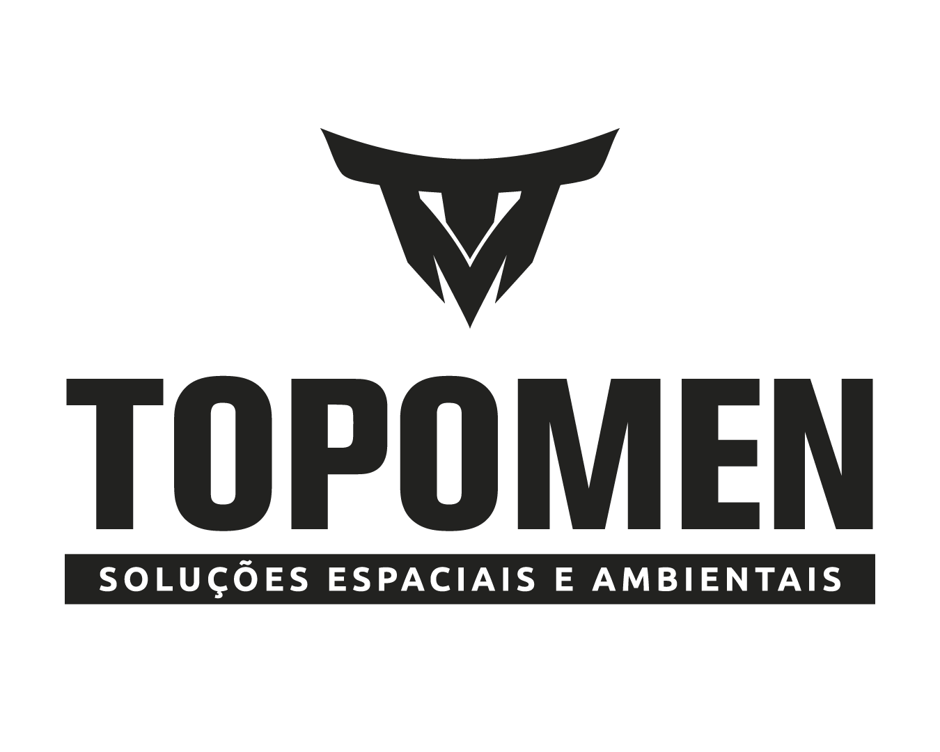 TopoMen Campos Novos